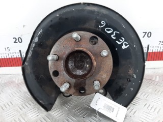 Кулак задний левый, Ford Mondeo 2003-2007