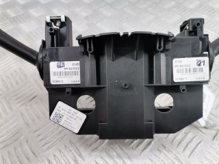 Переключатель подрулевой (стрекоза), ориг. номер 8P0953513E, 8P0907137, Audi A3 2008-2013