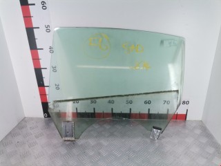Стекло двери задней левой, ориг. номер 3C8845205, Volkswagen Passat CC 2008-2012