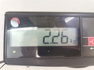 Стеклоподъемник электрический задний левый, ориг. номер 3C8839461M, 3C8959703B, Volkswagen Passat CC 2008-2012