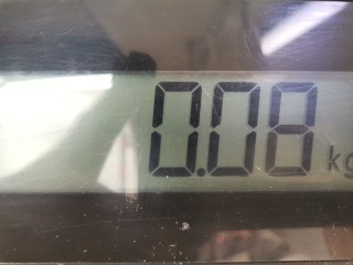 Стоп-сигнал, ориг. номер A6388200156, Mercedes Vito W638 1996-2003