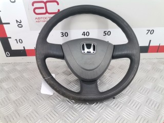 Руль Honda Jazz 2004-2008