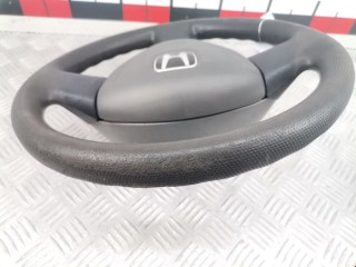 Руль, ориг. номер 78501SAAN61, Honda Jazz 2004-2008