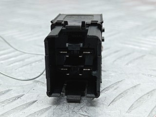 Кнопка аварийной сигнализации, ориг. номер 3C8953509, Volkswagen Passat CC 2008-2012