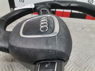 Руль, ориг. номер 8K0419091B, Audi A4 2004-2009