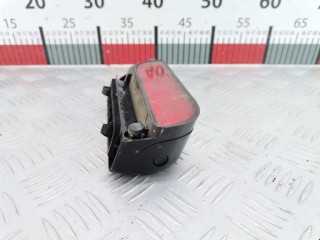 Стоп-сигнал, ориг. номер 6350AS, 4502311, Citroen Berlingo 2004-2013