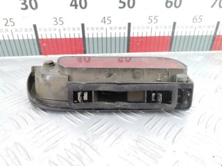 Стоп-сигнал, ориг. номер 6350AS, 4502311, Citroen Berlingo 2004-2013