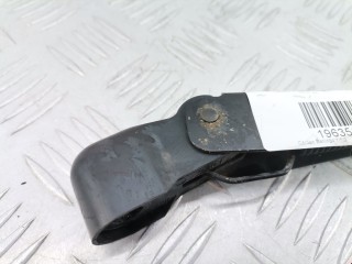 Щеткодержатель задний, ориг. номер 6429L3, Citroen Berlingo 2004-2013