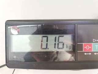 Ручка внутренняя задняя левая, ориг. номер 619389D, 914393, Citroen Berlingo 2004-2013