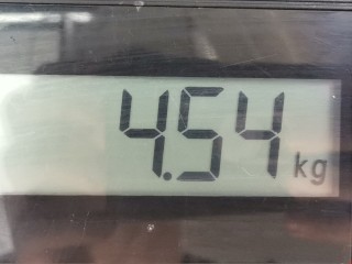 Стеклоподъемник электрический задний левый, ориг. номер 4B0839397B, 4B0839461, Audi A6 1997-2001