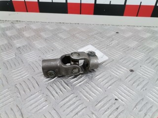 Рулевой карданчик, ориг. номер 53323SEN013, Honda CR-V 2004-2006