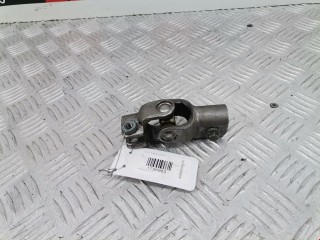 Рулевой карданчик, ориг. номер 53323SEN013, Honda CR-V 2004-2006