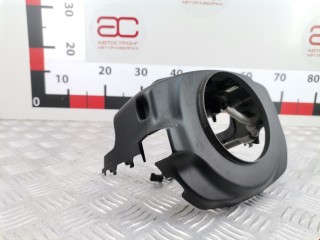 Кожух рулевой колонки, ориг. номер 61316945914, 6945914, BMW 6 E63/E64 2003-2007