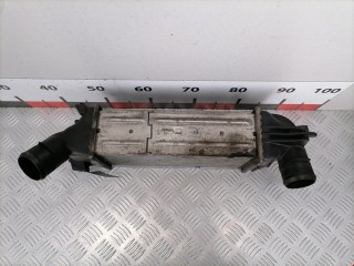 Интеркулер, ориг. номер 9645682880, 874823N, Citroen C5 2004-2008