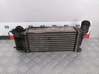 Интеркулер, ориг. номер 9645682880, 874823N, Citroen C5 2004-2008