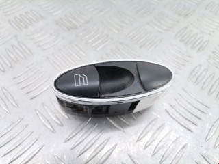 Кнопка стеклоподъемника, ориг. номер A2118218651, 501898, Mercedes E W211 2002-2006