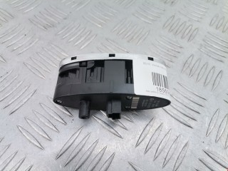 Кнопка стеклоподъемника, ориг. номер A2118218651, 501898, Mercedes E W211 2002-2006