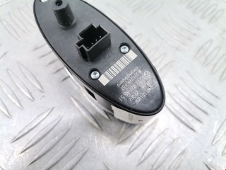 Кнопка стеклоподъемника, ориг. номер A2118218651, 501898, Mercedes E W211 2002-2006