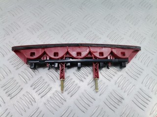 Стоп-сигнал, ориг. номер 6350A6, Citroen Xsara 2000-2006