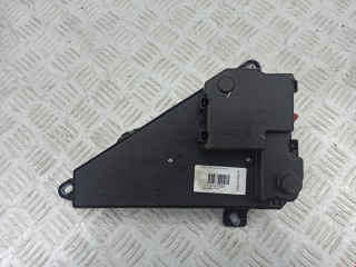 Блок предохранителей, ориг. номер 9138830, 61149138830, BMW 5 E60/E61 2007-2010