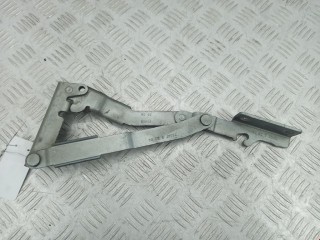 Петля капота левая, ориг. номер 791266, Peugeot 807 2002-2008