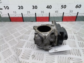Клапан ЕГР EGR, ориг. номер MN980325, Mitsubishi Lancer 2003-2010