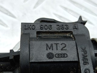 Клапан электромагнитный, ориг. номер 1K0906283A, Mitsubishi Lancer 2003-2010