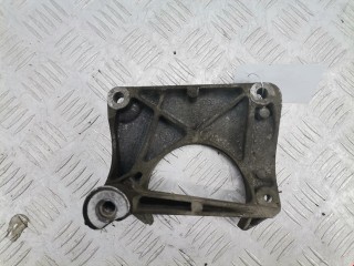 Кронштейн двигателя, ориг. номер 6761091, 22116761091, BMW 5 E60/E61 2007-2010
