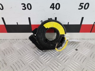 Шлейф руля, ориг. номер 8A6T14A664AB, Ford Fiesta 2008-2013