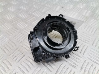 Шлейф руля, ориг. номер 8A6T14A664AB, Ford Fiesta 2008-2013