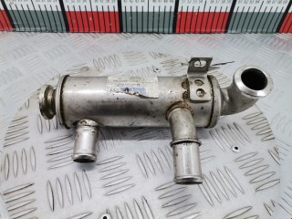 Радиатор EGR Citroen C5 2004-2008