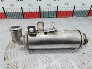 Радиатор EGR, ориг. номер 9646762280, 161863, Citroen C5 2004-2008