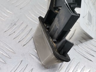 Подсветка номера, ориг. номер 6340A3, Peugeot 307 2005-2008
