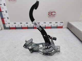 Педаль тормоза, ориг. номер 24463406, Opel Zafira 2008-2014