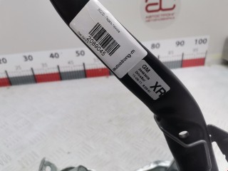 Педаль тормоза, ориг. номер 24463406, Opel Zafira 2008-2014