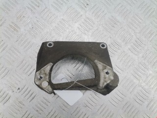 Кронштейн двигателя BMW 6 E63/E64 2003-2007