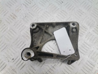 Кронштейн двигателя, ориг. номер 6761091, 22116761091, BMW 6 E63/E64 2003-2007