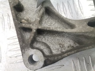 Кронштейн двигателя, ориг. номер 6761091, 22116761091, BMW 6 E63/E64 2003-2007