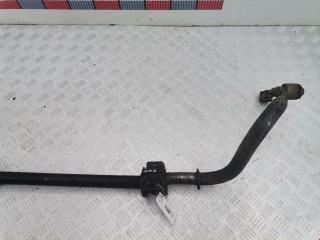Стабилизатор подвески (поперечной устойчивости), ориг. номер 52090154AE, Jeep Commander 2005-2010