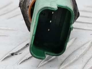 Датчик уровня масла, ориг. номер 1131G2, 96453990, Peugeot Partner 2002-2012