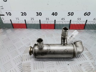 Радиатор EGR, ориг. номер 9646762280, 161863, Peugeot Partner 2002-2012