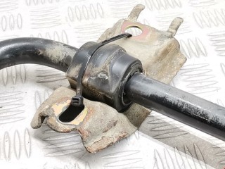Стабилизатор подвески (поперечной устойчивости), ориг. номер 5081E8, Peugeot 307 2005-2008