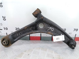 Рычаг передний правый Mitsubishi Lancer 2003-2010