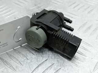 Клапан электромагнитный, ориг. номер 1K0906283A, 1J0906283C, Audi A6 2001-2005