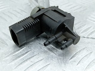 Клапан электромагнитный, ориг. номер 1K0906283A, 1J0906283C, Audi A6 2001-2005