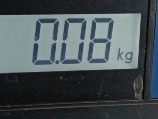 Клапан электромагнитный, ориг. номер 1K0906283A, 1J0906283C, Audi A6 2001-2005