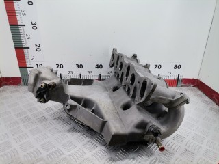 Коллектор впускной, ориг. номер 1004149, Ford Galaxy 1995-2000