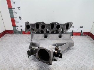 Коллектор впускной, ориг. номер 1004149, Ford Galaxy 1995-2000