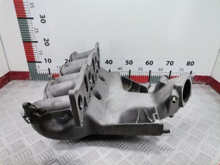 Коллектор впускной, ориг. номер 1004149, Ford Galaxy 1995-2000