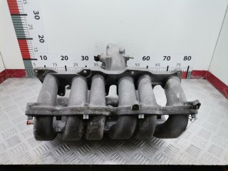 Коллектор впускной, ориг. номер 1004149, Ford Galaxy 1995-2000
